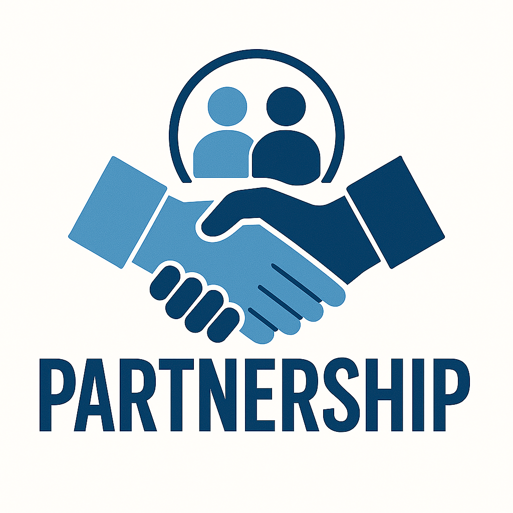 Partnership Approach